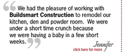 testimonials